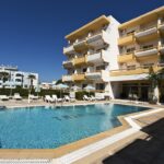 TriantaHotelapart - 67d4e447722b4921aa518f94cac8b8b9