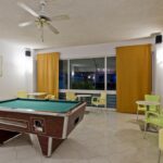 TriantaHotelapart - 9dcbde1236c946d0b7a0c8eb8f8ec41f