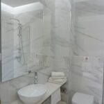 TriantaHotelapart - One Bedroom Apartment 2 4 Pax 1