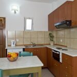 TriantaHotelapart - One Bedroom Apartment 2 4 Pax 6