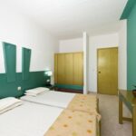 TriantaHotelapart - One Bedroom Apartment 2 4 Pax 8