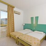 TriantaHotelapart - Studio 2 3 Pax 3