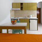 TriantaHotelapart - Studio 2 3 Pax 5