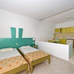TriantaHotelapart - Studio 2 3 Pax 6