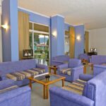 TriantaHotelapart - efd899832f2d45239cf3bc758df81702