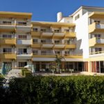 TriantaHotelapart - fed44411bb0643e5a70e63bdd0e6987a