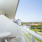 TsampikaHotel - Family Bunk Beds 1