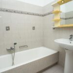 TsampikaHotel - Family Bunk Beds 6