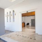 TsampikaHotel - IMG_2512