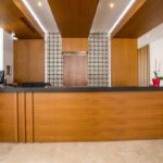 TsampikaHotel - IMG_2520