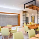 TsampikaHotel - Pay Bar 14