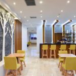 TsampikaHotel - Pay Bar 5