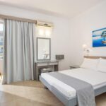 TsampikaHotel - Standard 3