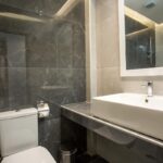 TsampikaHotel - Standard Room 15