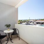 TsampikaHotel - Standard Room 2