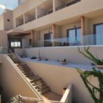 ZeusElevaMiraya - Miraya_Exterior 2