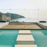 ZeusElevaMiraya - Miraya_Panorama Junior Suites_Seaview Pool 3