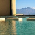 ZeusElevaMiraya - Miraya_Pool 3