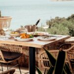 ZeusElevaMiraya - Miraya_Restaurant Bar 11