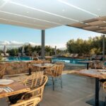 ZeusElevaMiraya - Miraya_Restaurant Bar 16