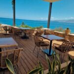ZeusElevaMiraya - Miraya_Restaurant Bar 18