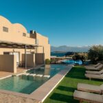 ZeusElevaMiraya - Miraya_Serenity Junior Suite_Garden View Pool 5