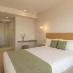 ZeusElevaMiraya - Miraya_Serenity Seaview Room 4